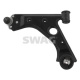 SALINCAK SALINCAK KOMPLE SOL GRANDE PUNTO FIORINO BIPPER NEMO LINEA 05>